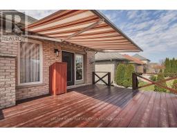 86 CALVERT LANE - 3