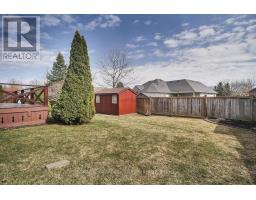 86 CALVERT LANE - 4