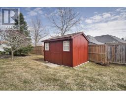 86 CALVERT LANE - 5
