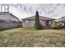 86 CALVERT LANE - 6