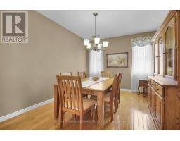 86 CALVERT LANE - 9