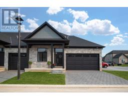 34 - 63 COMPASS TRAIL - 1