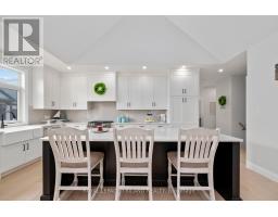 34 - 63 COMPASS TRAIL - 11