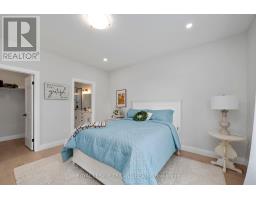 34 - 63 COMPASS TRAIL - 12