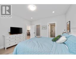 34 - 63 COMPASS TRAIL - 13