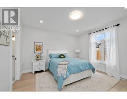 34 - 63 COMPASS TRAIL - 14