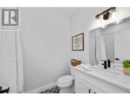 34 - 63 COMPASS TRAIL - 16