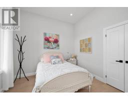 34 - 63 COMPASS TRAIL - 17