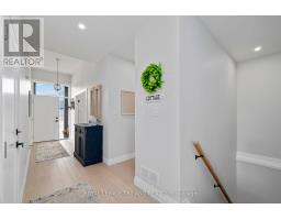 34 - 63 COMPASS TRAIL - 19