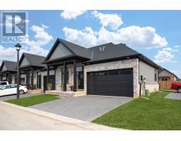 34 - 63 COMPASS TRAIL - 2