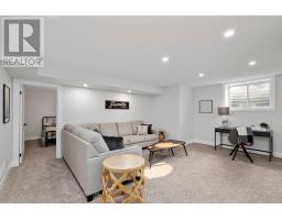 34 - 63 COMPASS TRAIL - 22