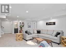 34 - 63 COMPASS TRAIL - 23