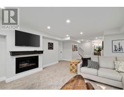 34 - 63 COMPASS TRAIL - 24