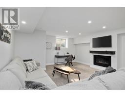 34 - 63 COMPASS TRAIL - 25