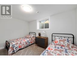 34 - 63 COMPASS TRAIL - 26
