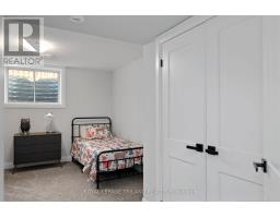 34 - 63 COMPASS TRAIL - 27
