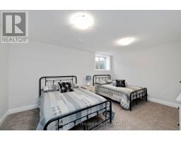 34 - 63 COMPASS TRAIL - 28