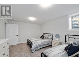 34 - 63 COMPASS TRAIL - 29