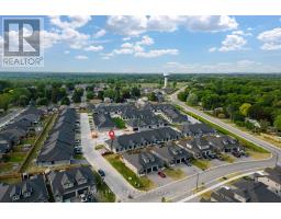 34 - 63 COMPASS TRAIL - 3