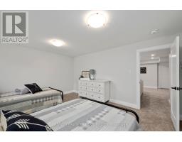 34 - 63 COMPASS TRAIL - 30