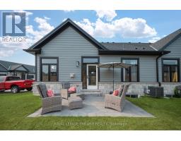 34 - 63 COMPASS TRAIL - 31