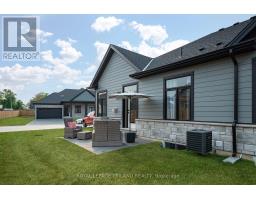 34 - 63 COMPASS TRAIL - 32