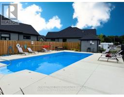 34 - 63 COMPASS TRAIL - 34