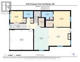 34 - 63 COMPASS TRAIL - 35