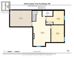 34 - 63 COMPASS TRAIL - 36