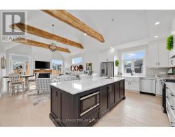 34 - 63 COMPASS TRAIL - 4