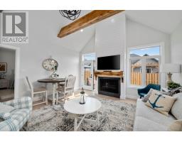 34 - 63 COMPASS TRAIL - 5