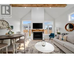 34 - 63 COMPASS TRAIL - 6