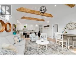 34 - 63 COMPASS TRAIL - 7