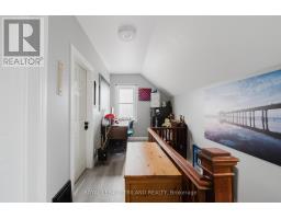 245 SYDENHAM STREET E - 13
