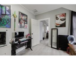 245 SYDENHAM STREET E - 15