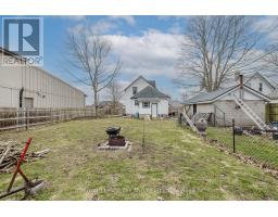 245 SYDENHAM STREET E - 20