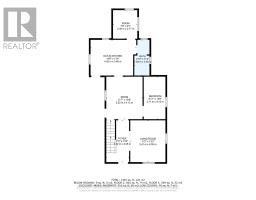 245 SYDENHAM STREET E - 23
