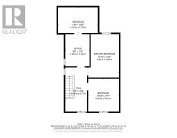 245 SYDENHAM STREET E - 24