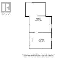 245 SYDENHAM STREET E - 25