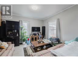 245 SYDENHAM STREET E - 4