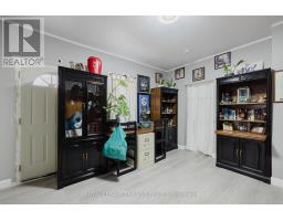 245 SYDENHAM STREET E - 5