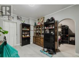 245 SYDENHAM STREET E - 6