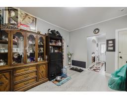 245 SYDENHAM STREET E - 7