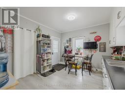 245 SYDENHAM STREET E - 9