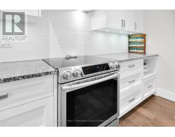 186 RIDOUT STREET S - 16