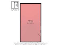 186 RIDOUT STREET S - 37