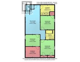 186 RIDOUT STREET S - 38
