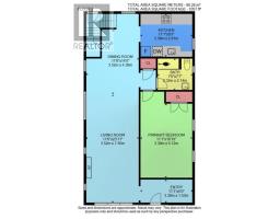 186 RIDOUT STREET S - 39