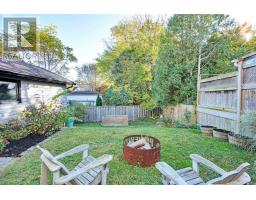 186 RIDOUT STREET S - 40
