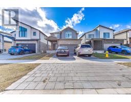 163 BYERS STREET - 1
